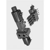 REXROTH M-SR8KE Clapet anti-retour